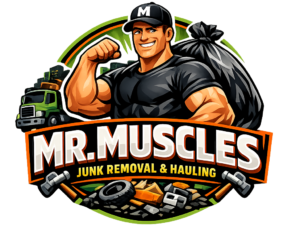 cropped 1000062456.png